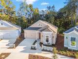 1023 132ND Boulevard - Photo 52