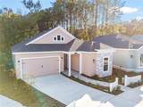 1023 132ND Boulevard - Photo 57