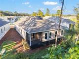1023 132ND Boulevard - Photo 58