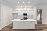 1023 132ND Boulevard - Photo 8