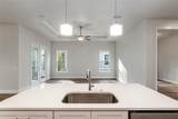 1023 132ND Boulevard - Photo 9