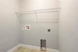 22908 4th Place - Photo 18