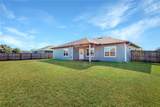 22908 4th Place - Photo 19
