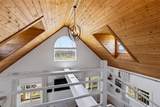 7550 127TH Court - Photo 10