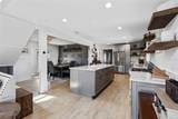 7550 127TH Court - Photo 11