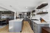 7550 127TH Court - Photo 12