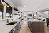 7550 127TH Court - Photo 13