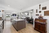 7550 127TH Court - Photo 15