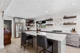 7550 127TH Court - Photo 16