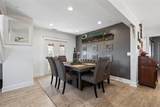 7550 127TH Court - Photo 18