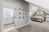 7550 127TH Court - Photo 21