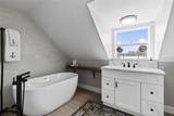 7550 127TH Court - Photo 22
