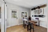 7550 127TH Court - Photo 23