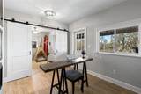 7550 127TH Court - Photo 24