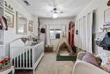 7550 127TH Court - Photo 25
