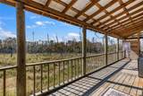 7550 127TH Court - Photo 27