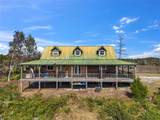 7550 127TH Court - Photo 29