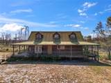 7550 127TH Court - Photo 31