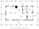 7550 127TH Court - Photo 38