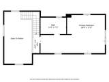 7550 127TH Court - Photo 39