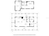 7550 127TH Court - Photo 40
