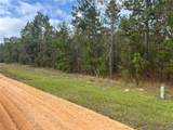255 Melrose Landing Drive - Photo 2