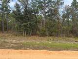 255 Melrose Landing Drive - Photo 3