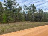255 Melrose Landing Drive - Photo 4