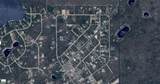 255 Melrose Landing Drive - Photo 6