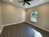 14717 122 Terrace - Photo 8