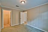 13470 3RD Terrace - Photo 11