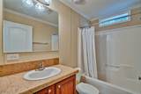 13470 3RD Terrace - Photo 12
