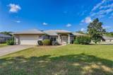 3290 53RD Court - Photo 1