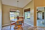 3290 53RD Court - Photo 10