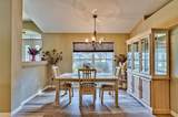 3290 53RD Court - Photo 11