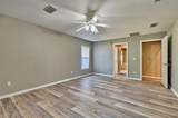 3290 53RD Court - Photo 13