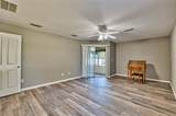 3290 53RD Court - Photo 14