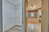 3290 53RD Court - Photo 15