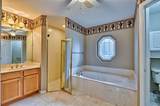 3290 53RD Court - Photo 16