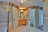 3290 53RD Court - Photo 17