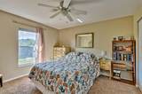 3290 53RD Court - Photo 18