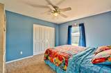 3290 53RD Court - Photo 19