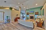 3290 53RD Court - Photo 2