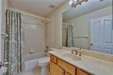 3290 53RD Court - Photo 20