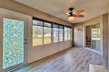 3290 53RD Court - Photo 21