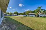 3290 53RD Court - Photo 22