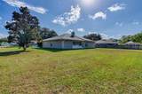 3290 53RD Court - Photo 23
