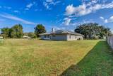 3290 53RD Court - Photo 24