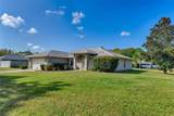 3290 53RD Court - Photo 25