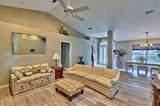 3290 53RD Court - Photo 4
